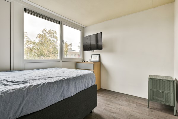 Medium property photo - Koperslagerij 8, 1021 NK Amsterdam